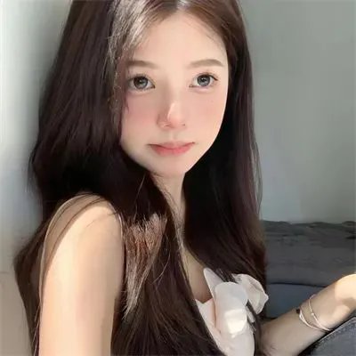 青蛇