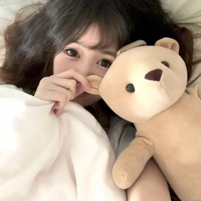 其实男人最辛苦