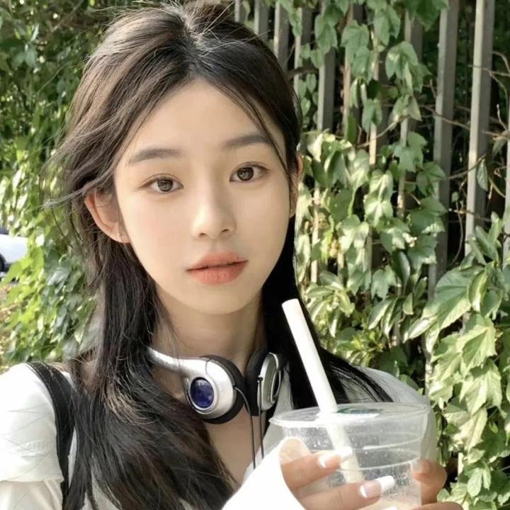 猛鬼街4：梦幻主宰