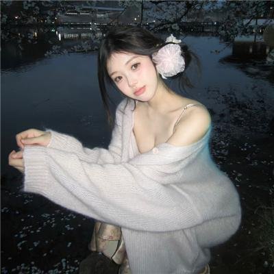 如果悲伤可以解释